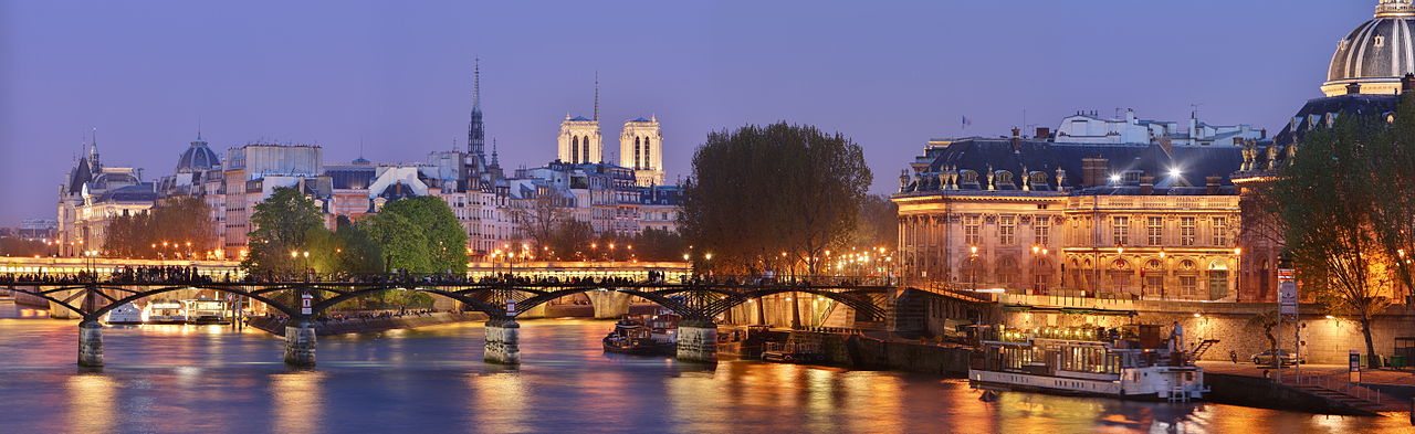 Pont_des_Arts_Paris.jpg