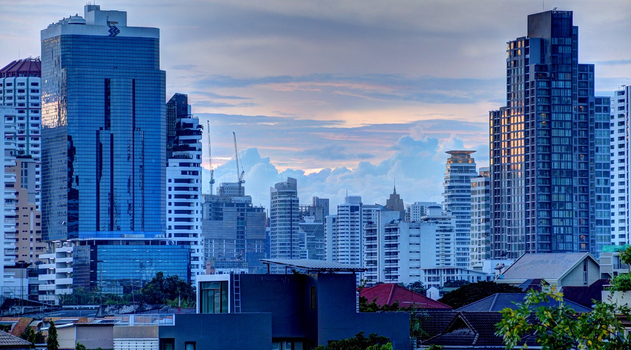 thailand-skyline.jpg