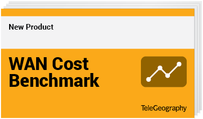 WAN-Cost-Benchmark.png WAN-Cost-Benchmark.png