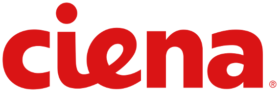 cien-logo.png