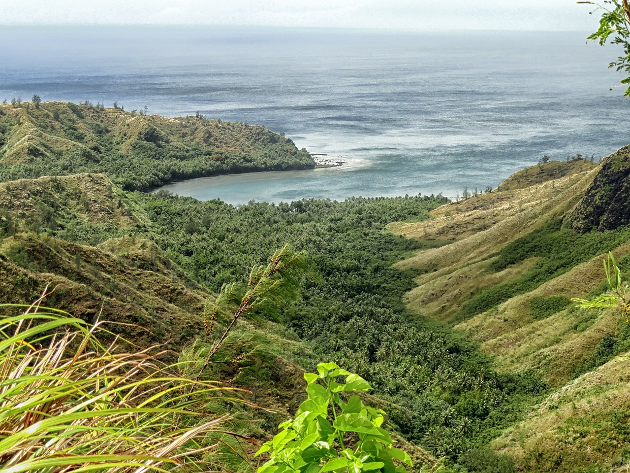 guam-maps-facts-world-atlas