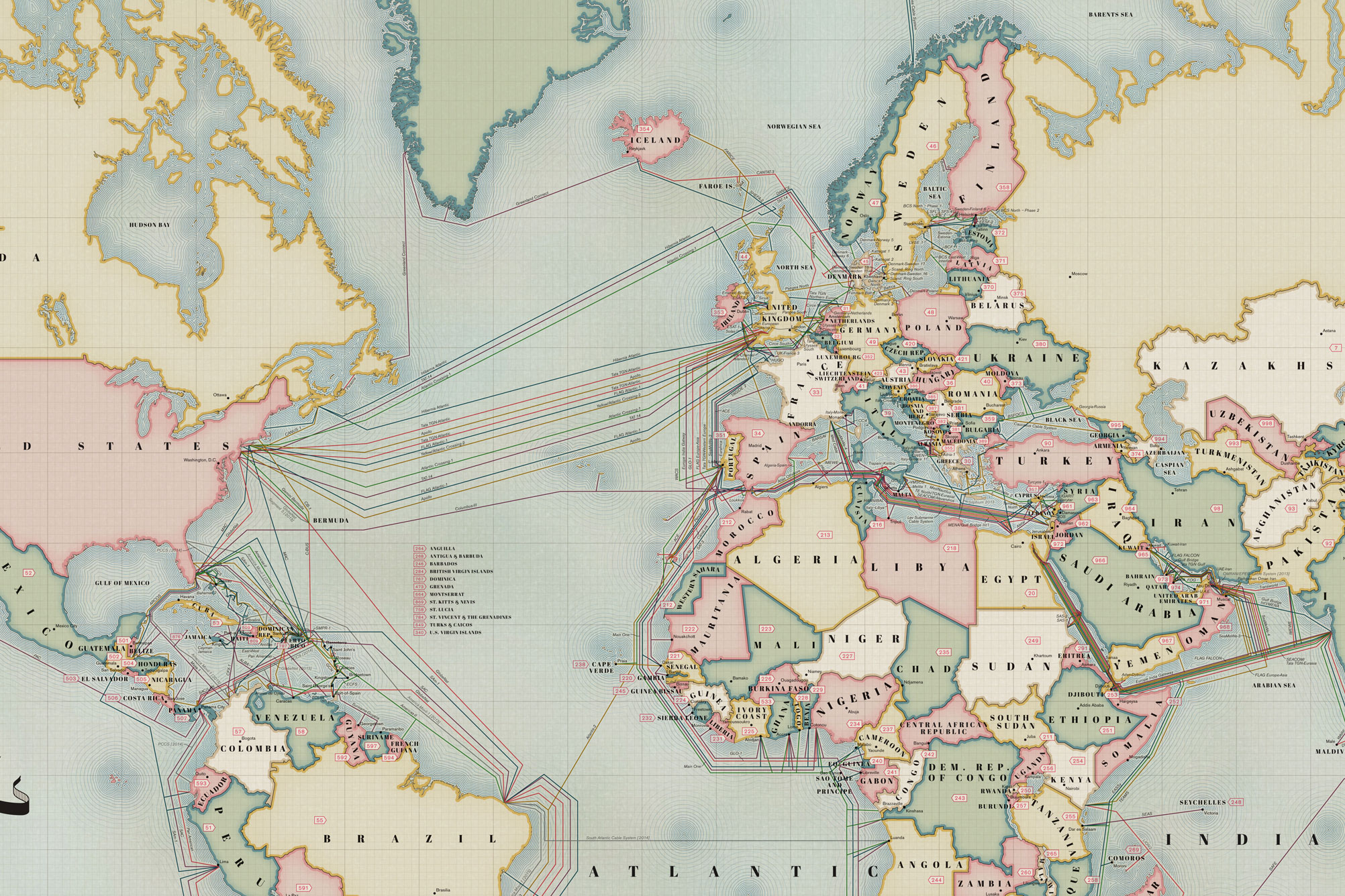submarine-cable-map-2013-color.jpg