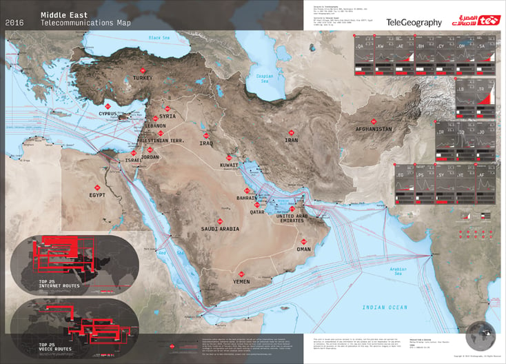 middle-east-map-2016.png