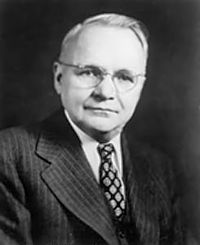 What is the Nyquist Theorem and Why Does it Matter?