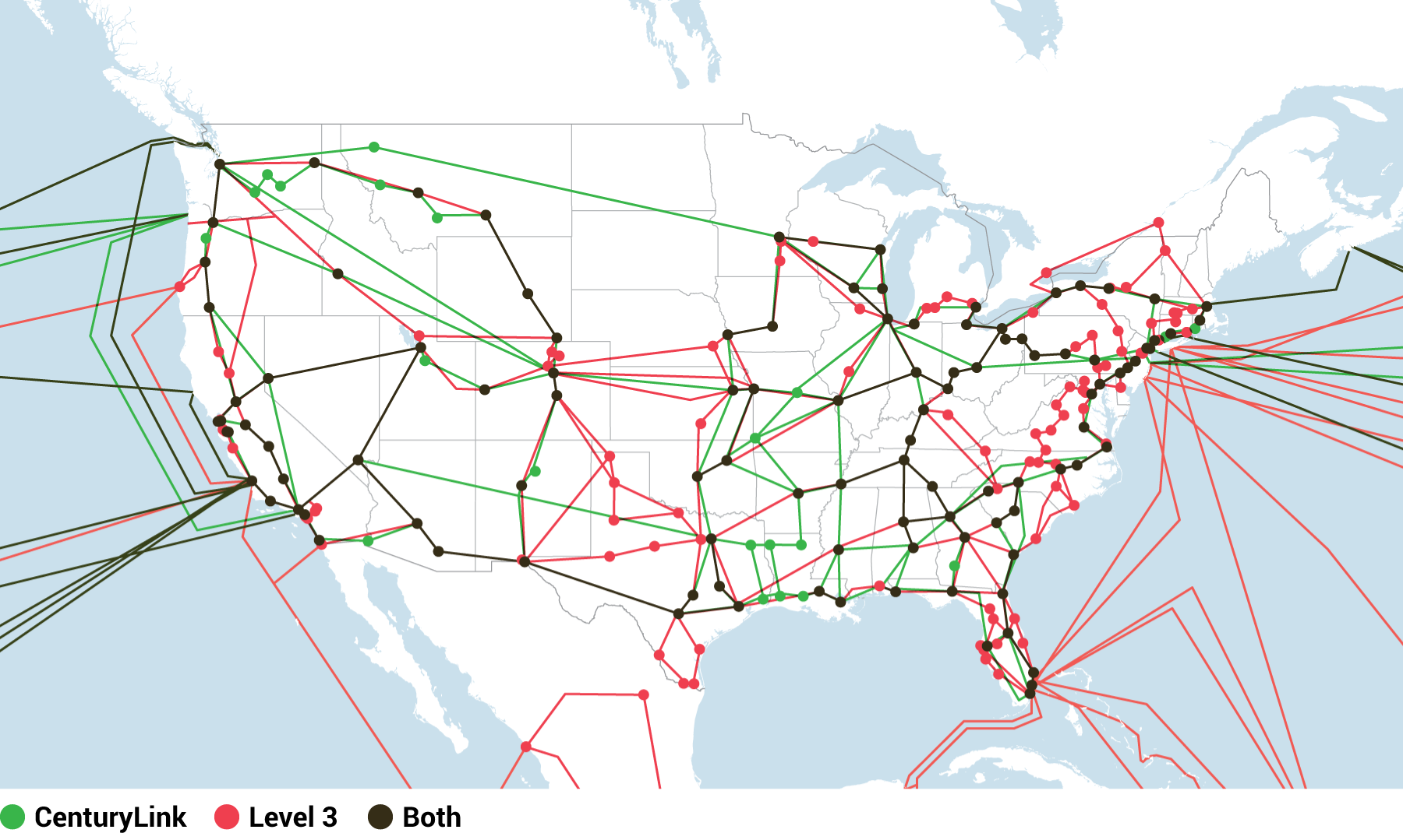  - Centurylink Level3 Withlegend 