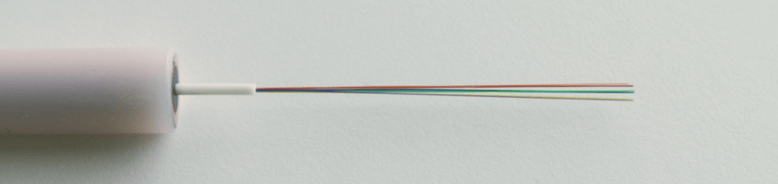 fiber-optic-cable-1