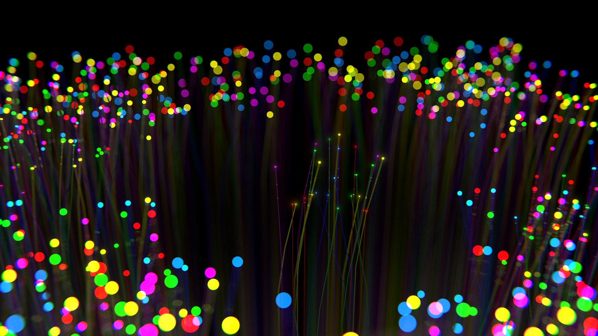 fiber-optic-charles-kao.jpg