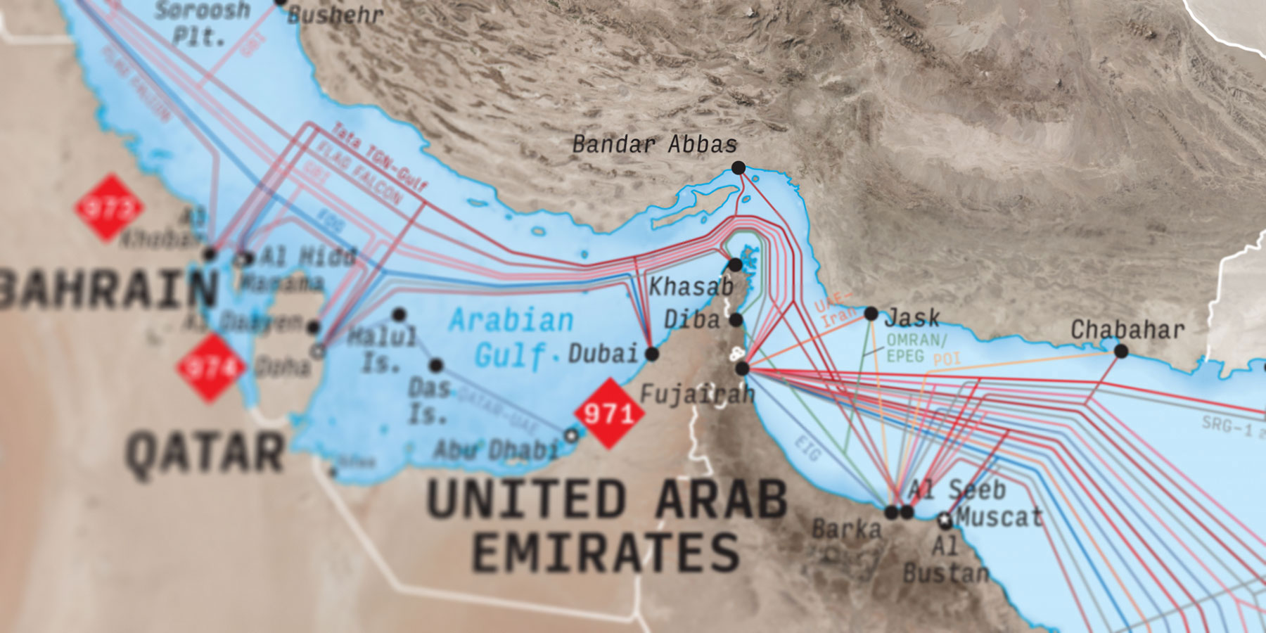 2016_middle_east_map_large.jpg