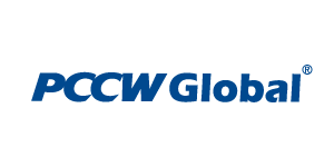 08-pccw-logo.png