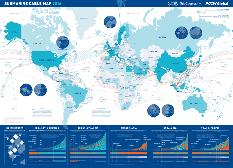 submarine-cable-map-2016-large.png