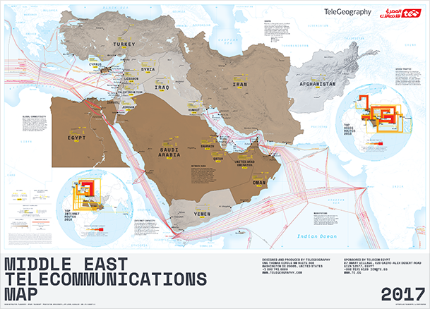 01-middle-east-map-2017.png