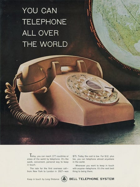 ATT-ad_we-globe-1964_big.png