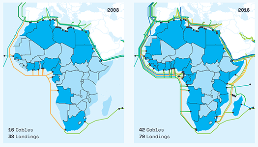 Africa-Cable-Map-2017.png