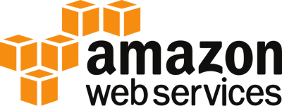 AmazonWebservices_Logo.svg.png