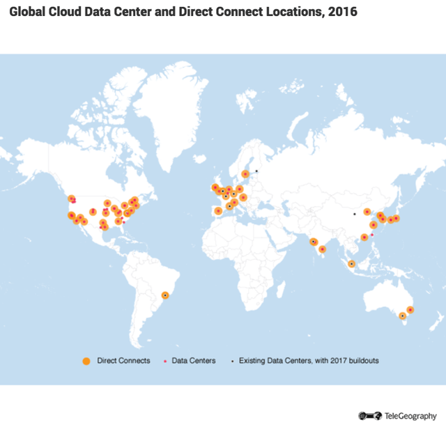 Global Cloud Data Center and Direct Connect Locations.png