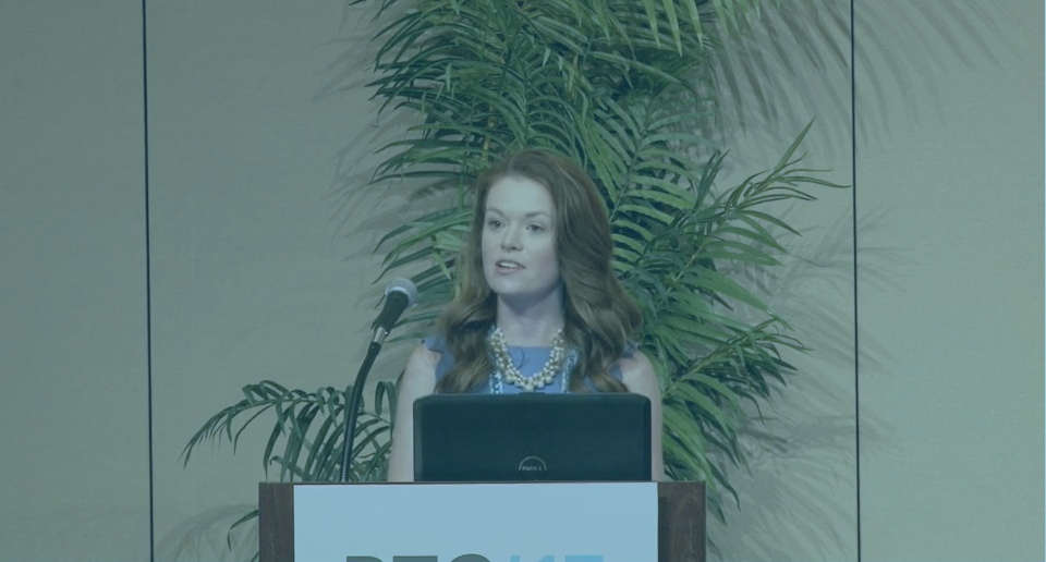 Another Bandwidth and IP Pricing Trends Rundown in 15 Minutes