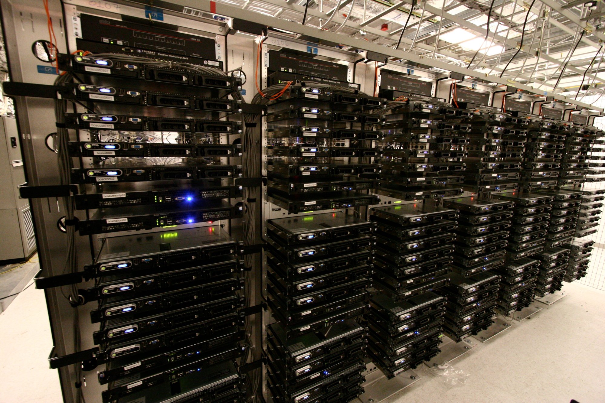 google_data_center_wallpaper_028