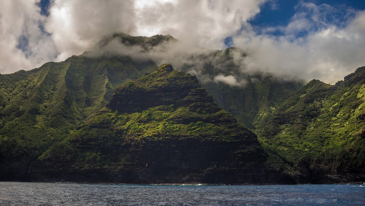 hawaii-1867849_1280.jpg