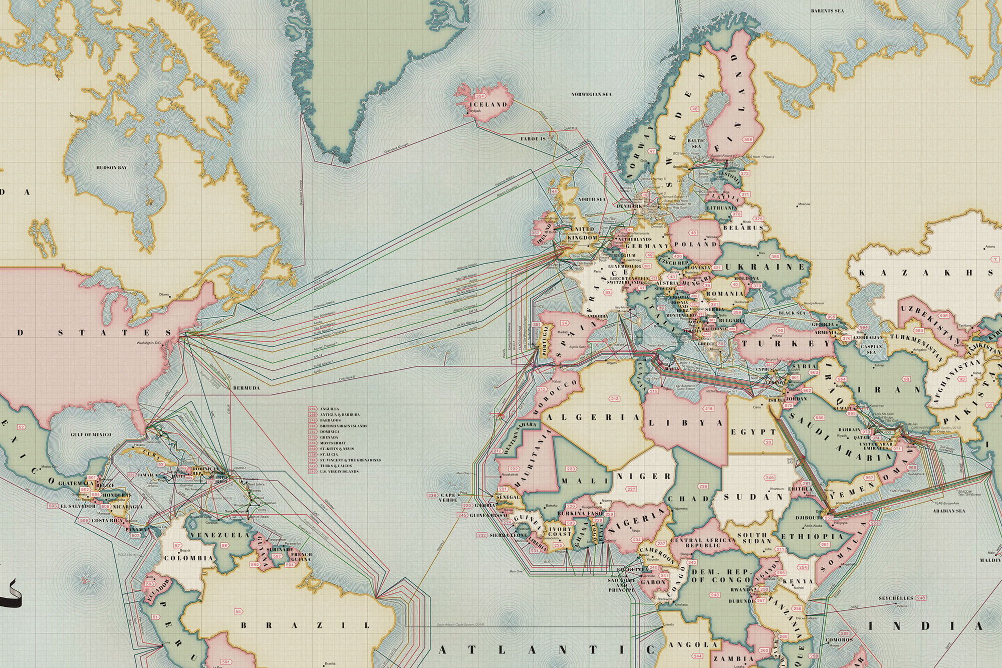 submarine-cable-map-2013-color