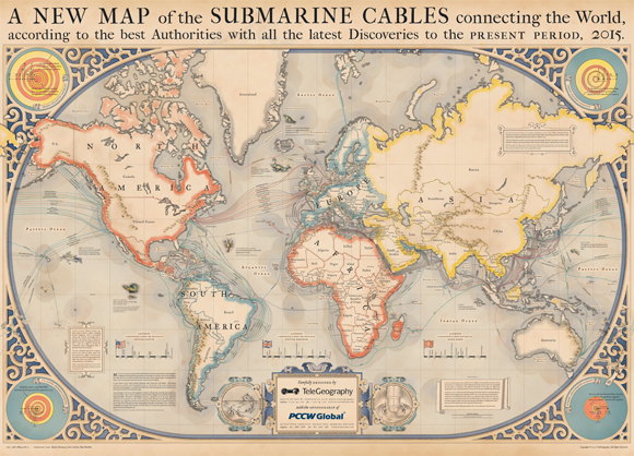 submarine-cable-map-2015-thumbnail