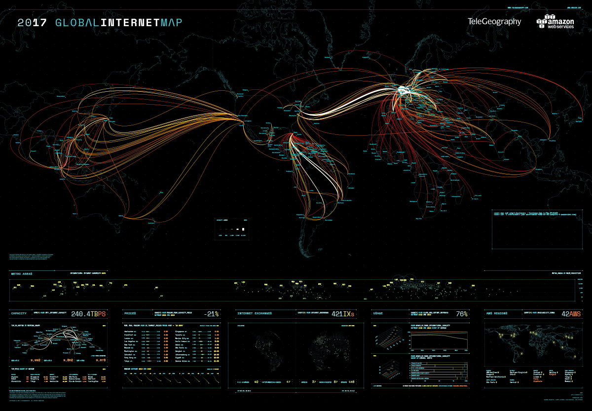 global-internet-map-2017-1200px.png