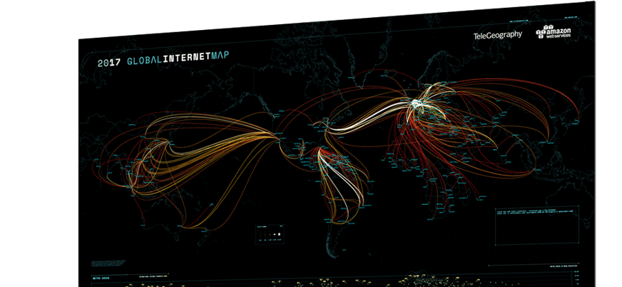 internet-map-2017-banner-1-2