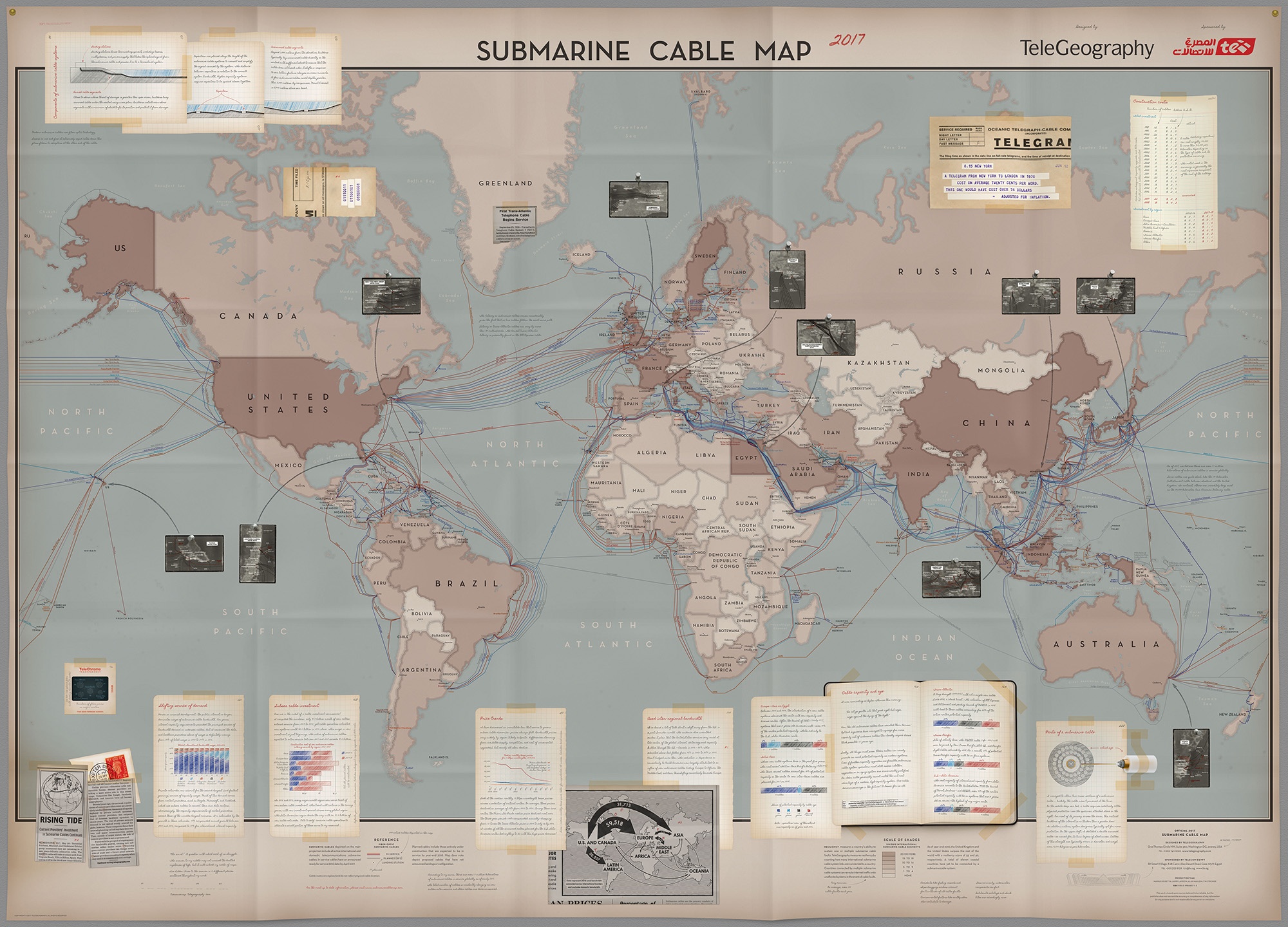 Submarine_Cable_Map_2017_2000px