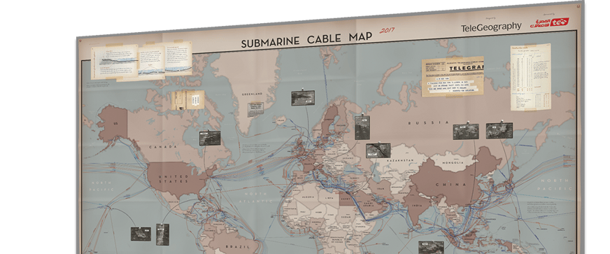 submarine-cable-map-2017-banner