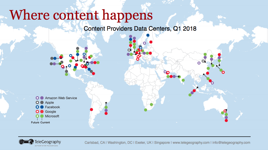 Content Providers Data Centers-455154-edited