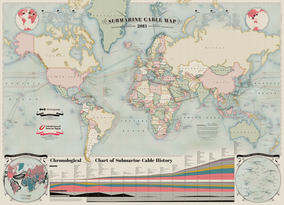 submarine-cable-map-2013-m_grande.png