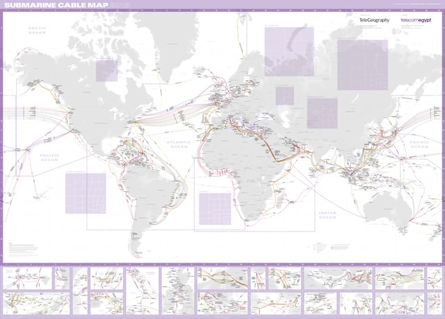 submarine-cable-map-2018-medium.jpg