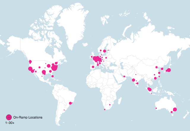 cloud-on-ramp-map_wide