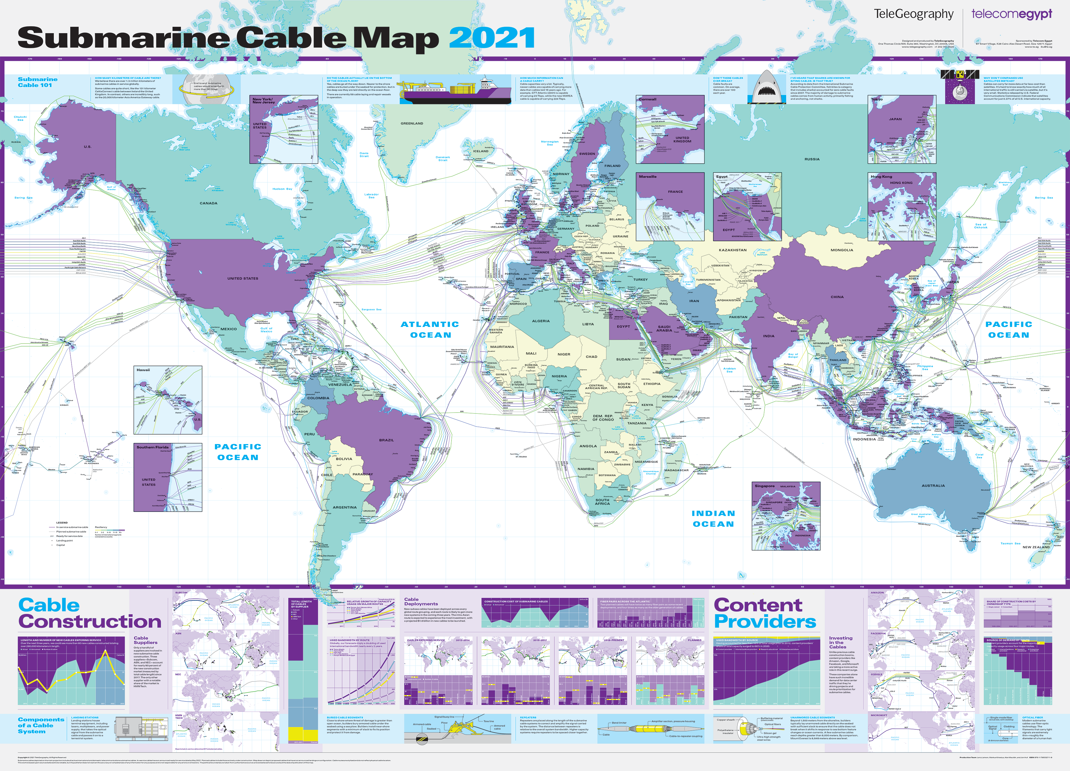 Submarine_Cable_Map_2021_medium