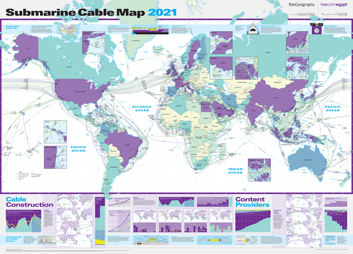 Submarine_Cable_Map_2021_small