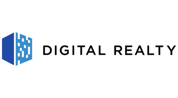digital-realty-vector-logo