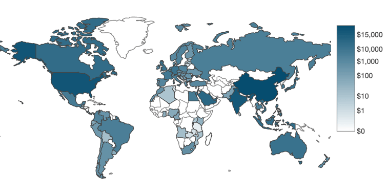 Copyright_TeleGeography_wmsr_21_maps_country_market