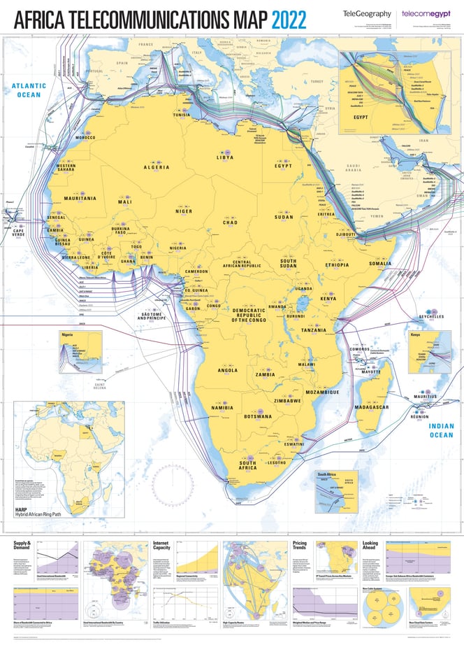 Africa_Telecommunications_Map_2022