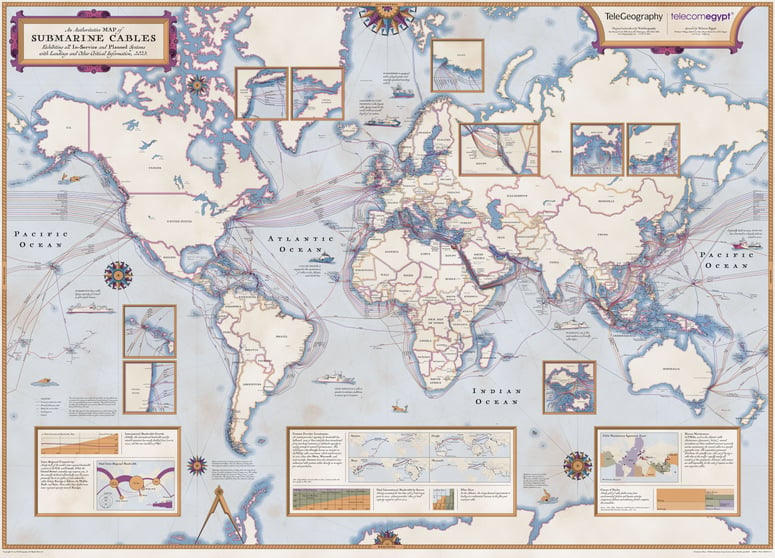 Submarine_Cable_Map_2023_Global-1fc0c54628f0c600d7d7b6293dba3a91