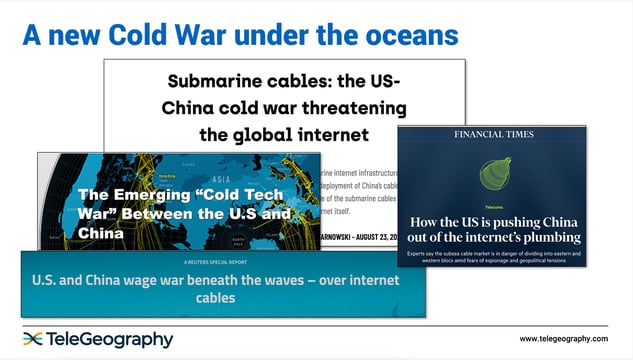 SNW 2023 Slide