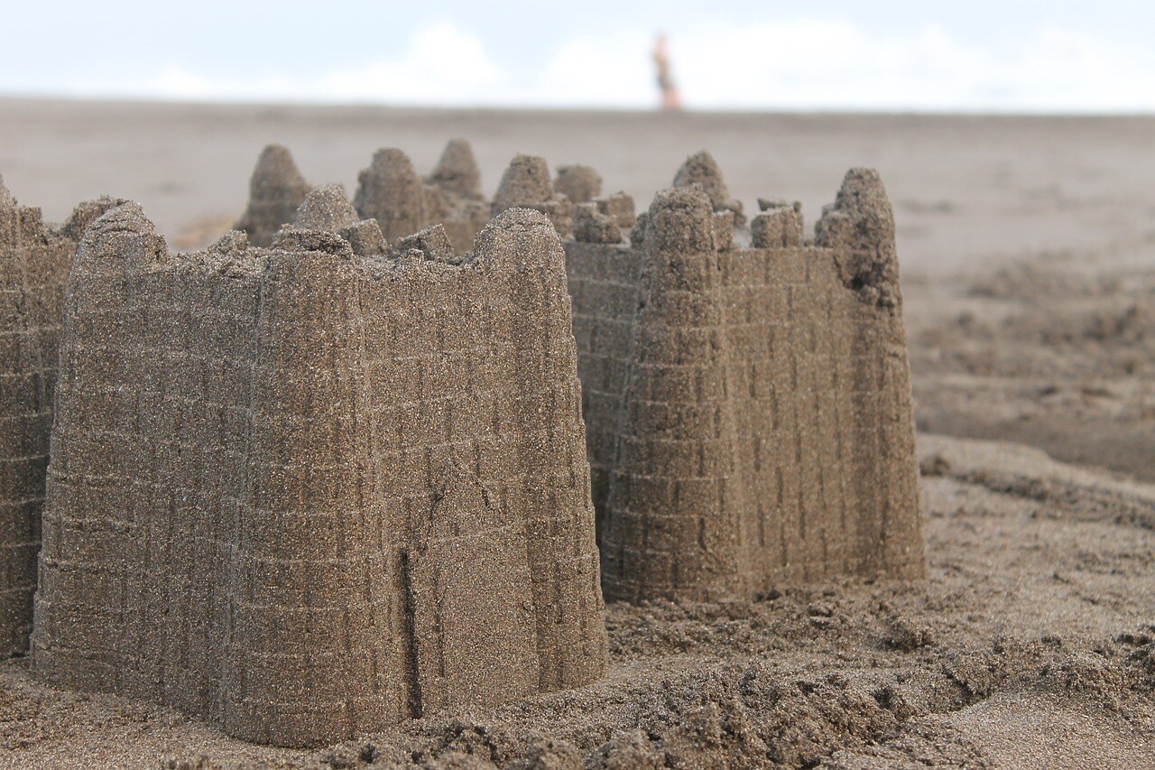 sandcastle-571044_1280