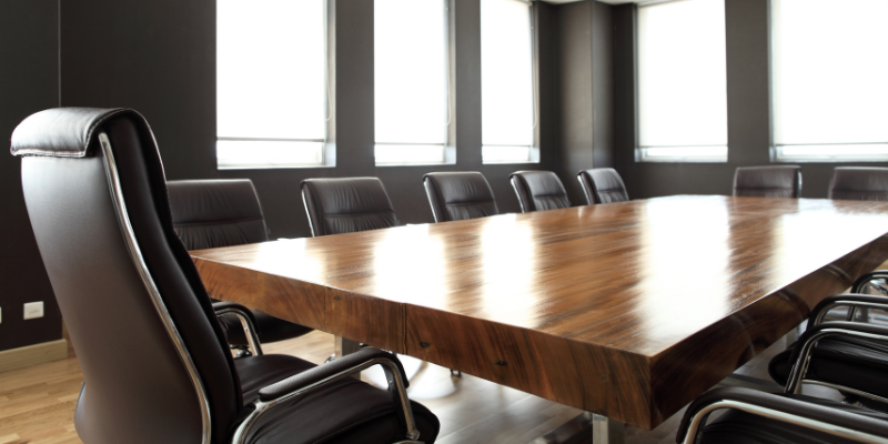 Board Room 3