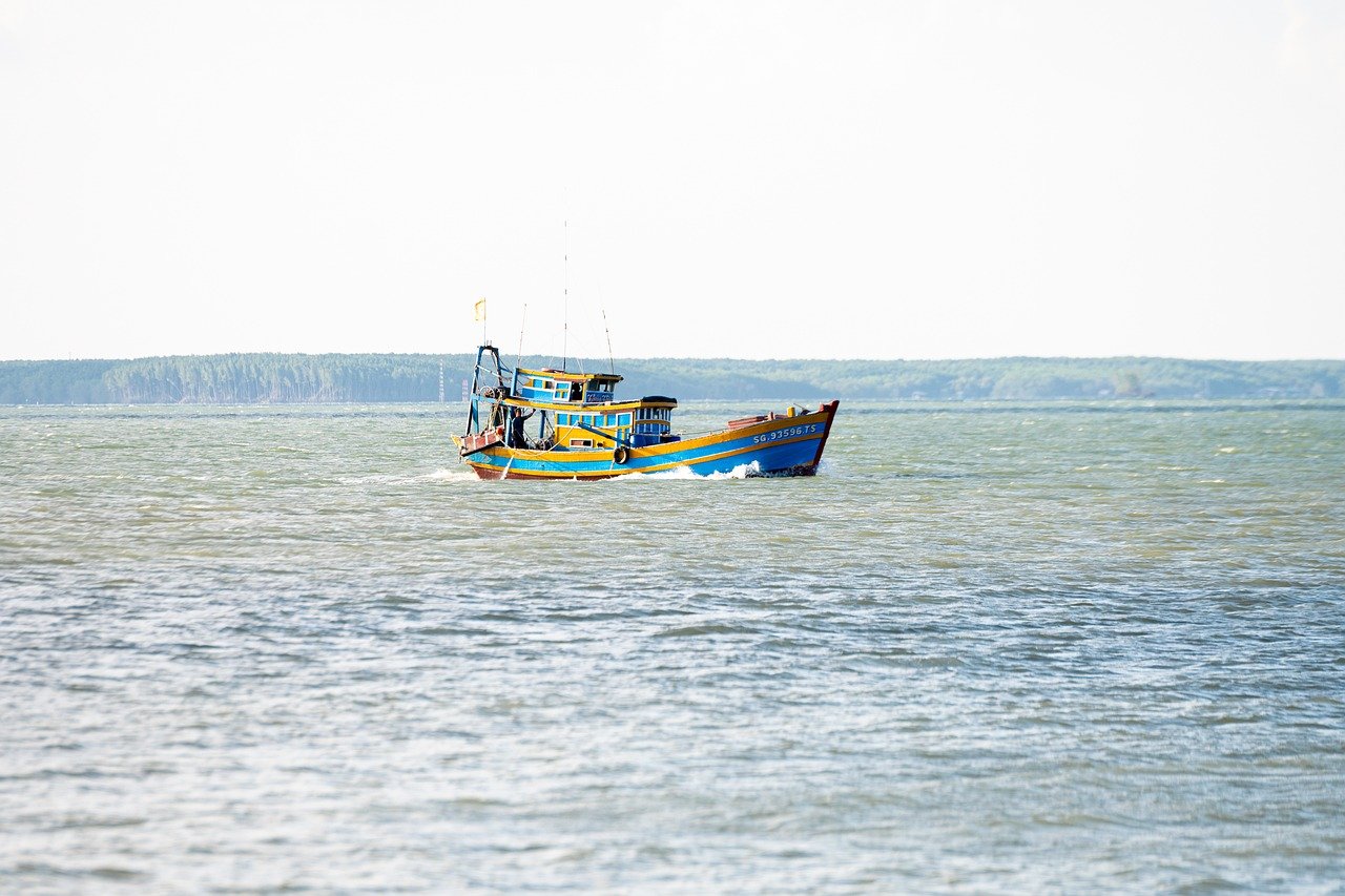 boat-9472180_1280