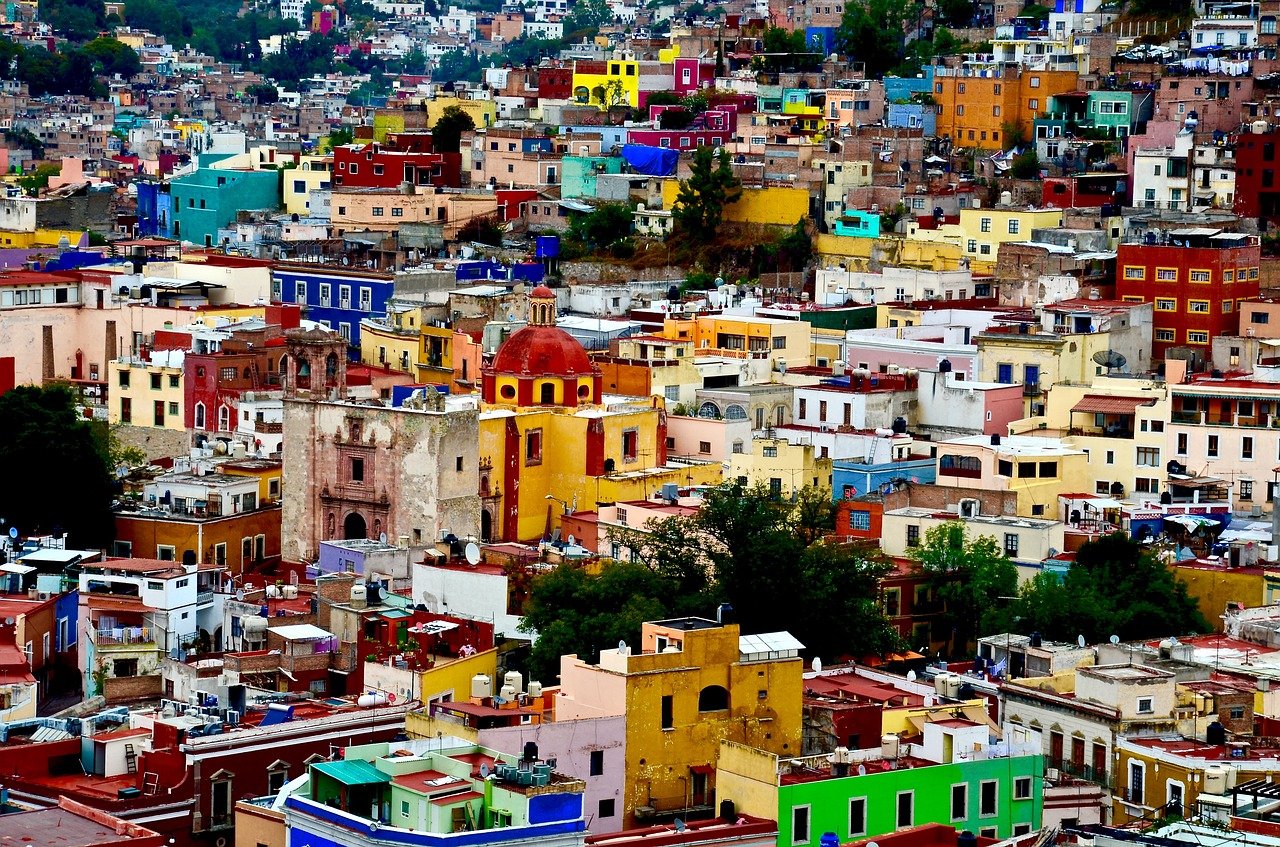 mexico-1848337_1280