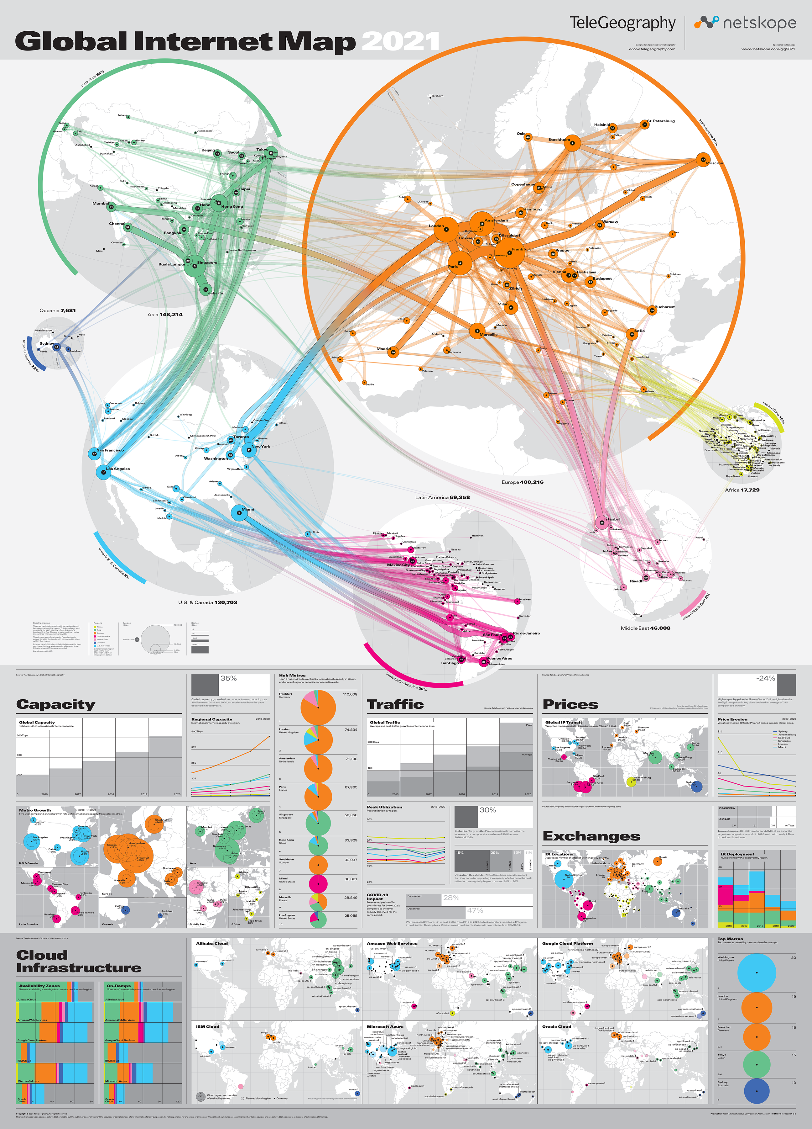 Global Internet Map 2024 - Jany Roanne