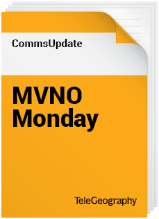 MVNO-Monday-CommsUpdate.png