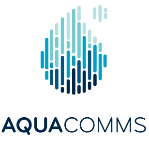 Aqua-Comms