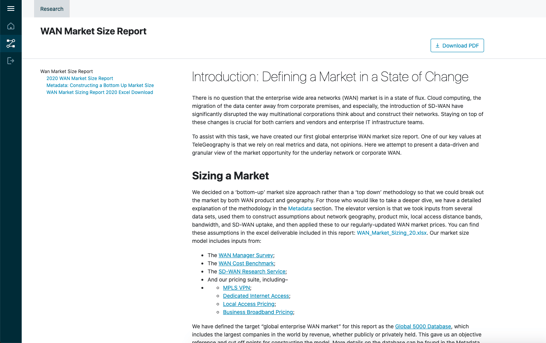 Market-Size-Report-Text