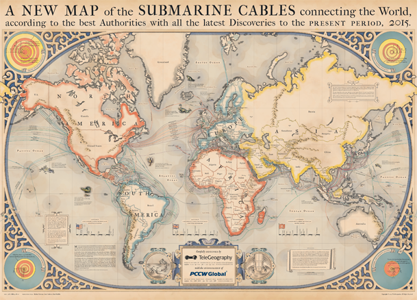 submarine-cable-map-2015.png