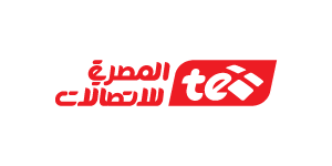 telecom-egypt.png