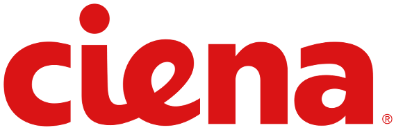 cien-logo.png